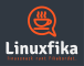 Linuxfika